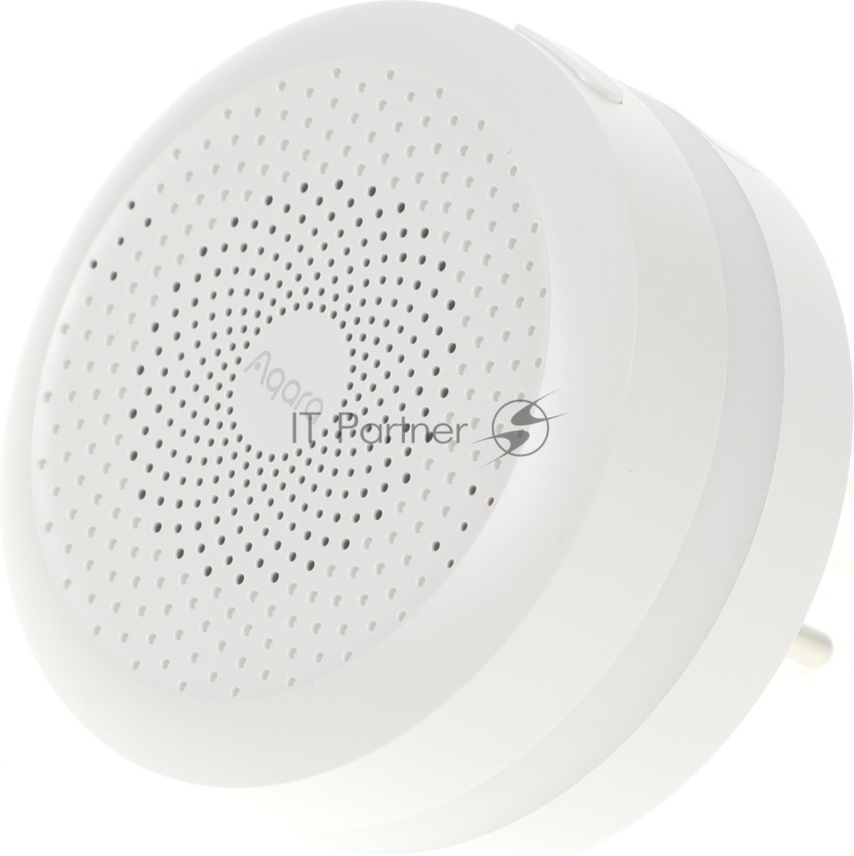 Комплект защита от протечки Aqara SWK43BS