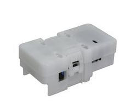 Головка печатающая BROTHER MFC-5890/5895/6490/6890/DCP-6690 (LK3197001)