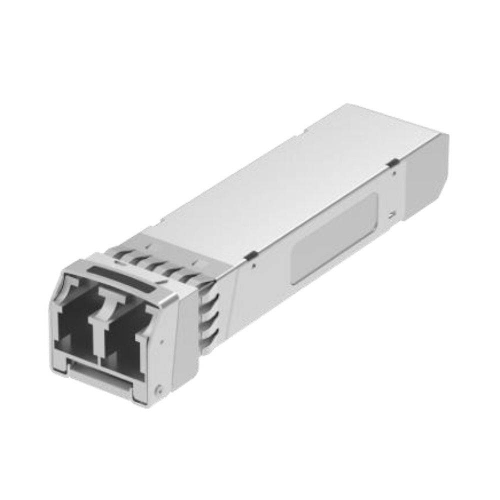 ACD ACD-SFP-Plus-ER40-13 SFP+, 10GBase-ER, LC, sm, 1310nm, 40km