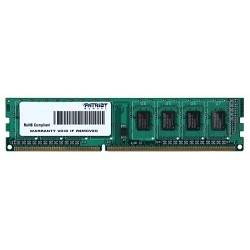Patriot PSD34G16002