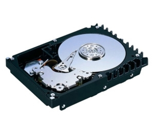HDD 300 Gb SAS Fujitsu  <MBA3300RC>  3.5"  15000rpm 16Mb