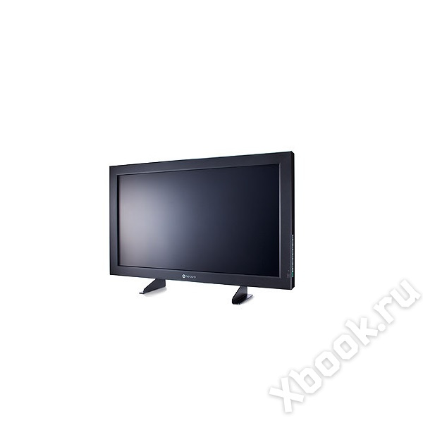 Neovo TX-W42 Black