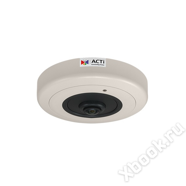 ACTi B59A