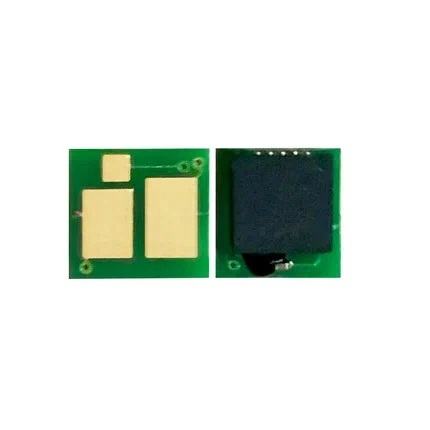 ELP-CH-HCF540A-K-N-1.4K Чип для картриджа CF540A Black  1.4K ELP Imaging®