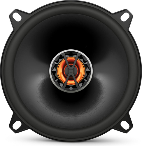 JBL <CLUB 5020> Колонки  автомобильные (5.25", 40W)