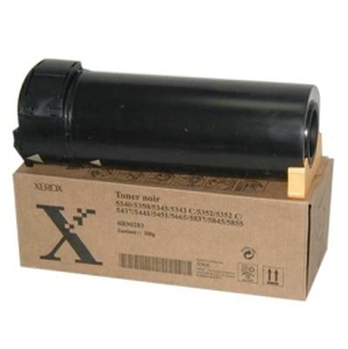 Тонер-картридж XEROX 006R01381 Magenta для Color  C75/J75,  700