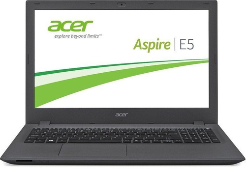 Acer Aspire E5-573-C7XF <NX.MVHER.058>  Cel 2957U/4/500/WiFi/BT/Win10/15.6"/2.13 кг