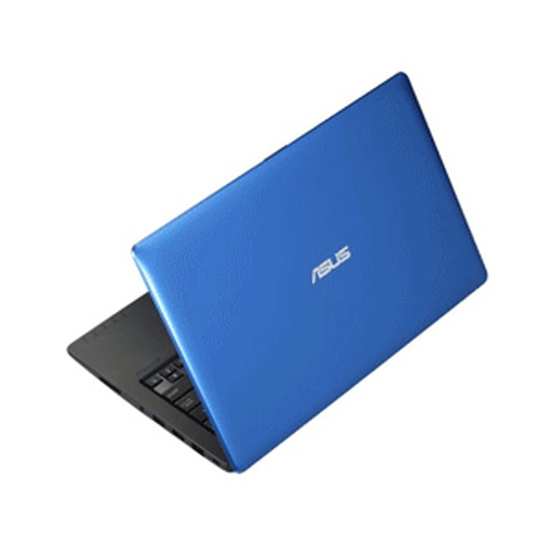 ASUS X200CA  <90NB02X3-M02480>  Cel  1007U/4/320/WiFi/BT/Win8/11.6"/1.26 кг