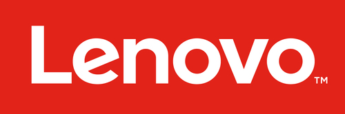 Lenovo 7X02A0H7EA SR630 Xeon Silver 4214R , O/B, 940-8i, 1x750W, XCC Enterprise,  Tooless  Rails