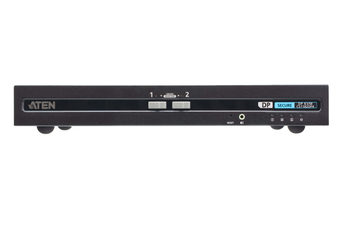 CS1182DP4-AT-G