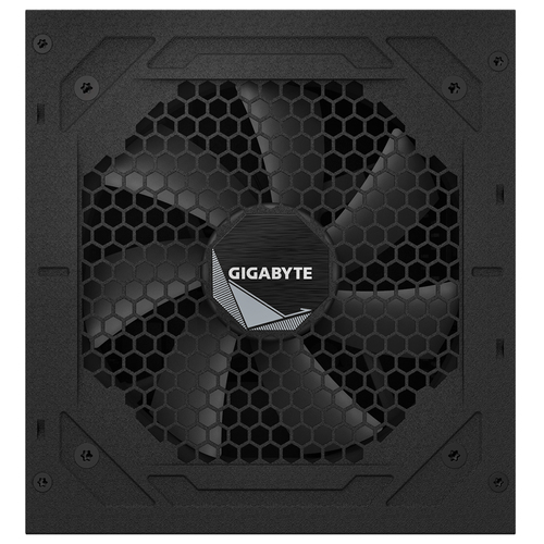 Блок питания Gigabyte UD850GM PG5 V2 GP-UD850GM PG5 850W, 80Plus, Gold, Полностью модульный, PCIe Gen 5.0 compatible 28200-U85GP-2EUR