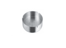 Пепельница METAL CRAFT TW-III Z6 10 0.75