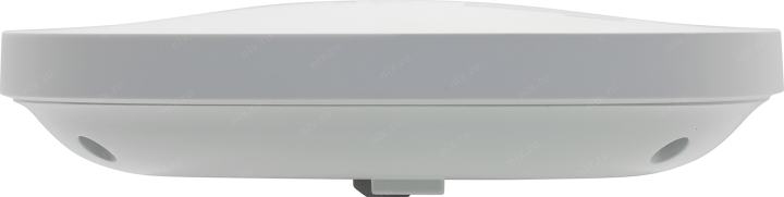 Aruba Instant On <R4W02A> Wireless  Access  Point