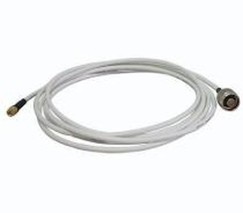 Кабель ZYXEL LMR 200 для подключения антенн 9 метров 91-005-074003G