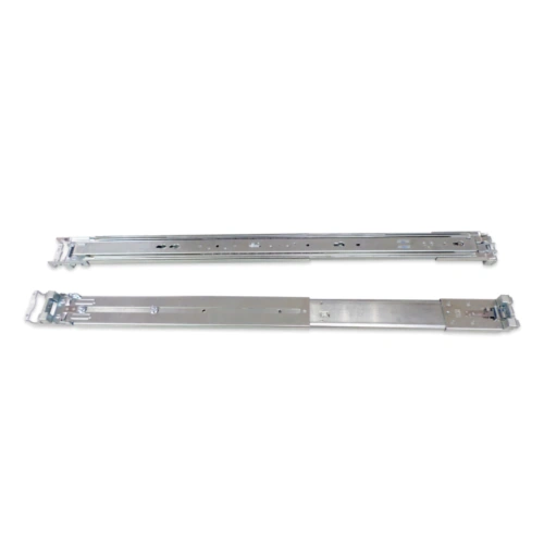 Комплект направляющих QNAP RAIL-E02 Rail kit