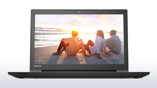 Lenovo V310-15ISK <80SY02S6RK>  i3 6006U/4/500/WiFi/BT/noOS/15.6"/1.89 кг