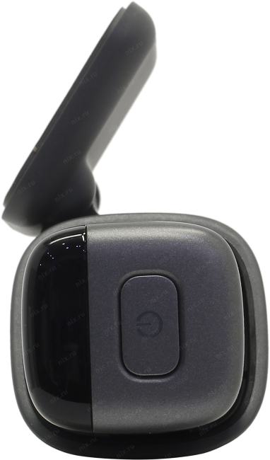 70mai Dash Cam <M500 32G> (2592x1944, 170°, 32Gb, GPS, WiFi, G-sens,  USB, мик, Li-Pol)