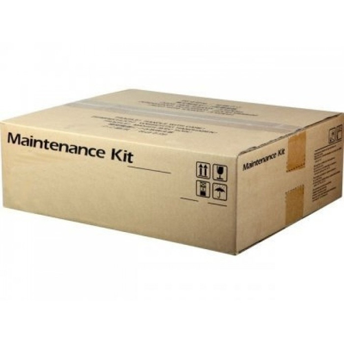  Kyocera Сервисный комплект MK-3140 для TASKalfa 306ci/356ci/406ci/M3040dn/M3040idn/M3540dn/M3540idn/M3550idn/M3560idn/M6030cdn/M6035cidn/M6235cidn/M6530cdn/M6535cidn/M6635cidn (200K)