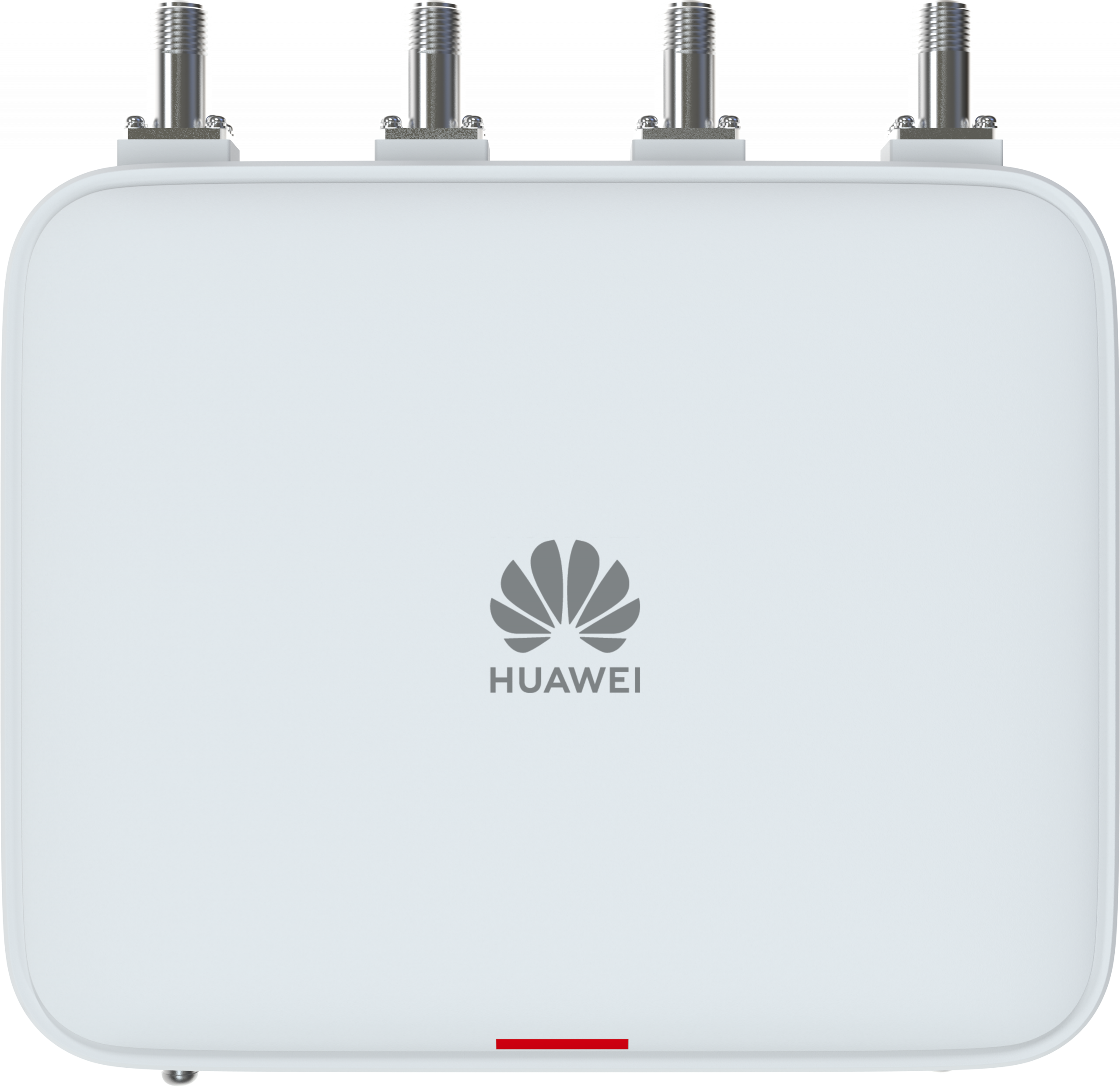 Точка доступа Huawei Enterprise 02353KCN, AirEngine 6760R-51E
