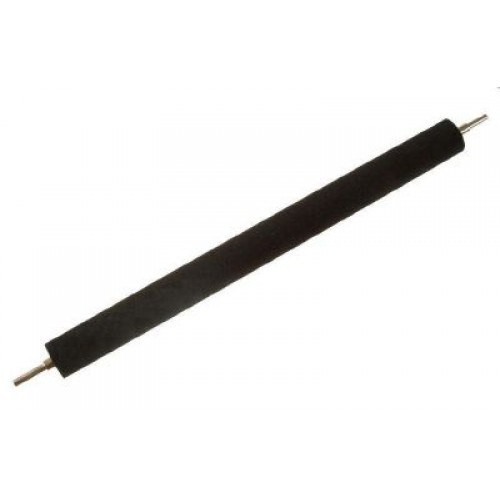 RM1-4445 Вал переноса заряда (коротрон) 2-й HP  CLJ CP1215/CP1515/CP1518/CP1525/CM1312/CM1415/M251/M275 (RM1-4445)