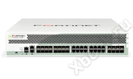UTM-комплект FG-1500D с подпиской 24x7 FG-1500D-BDL-950-12