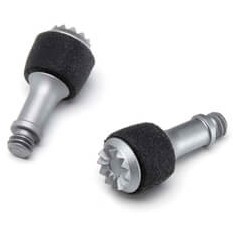 Ручки управления Control Stick для DJI Mavic Air 2/2S/Mini2