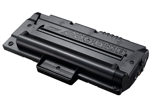 Чип SCX-D4200A для Samsung SCX-4200 Вlack 3000 копий