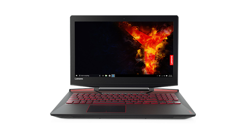 80VR008ERK NB Y720-15IKB CI7-7700HQ  15"  16/128GB+1TB  80VR008ERK LENOVO