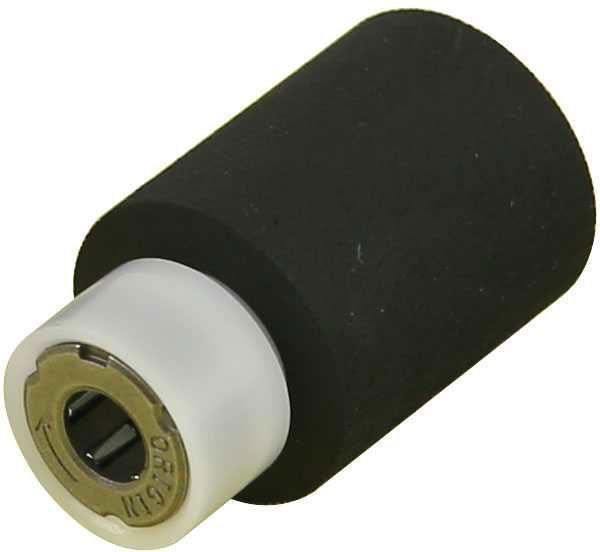 CET <4398AR> Ролик подачи для Kyocera  Ecosys P2035d/2135dn/M2030dn/2035dn/2535dn (302F906230)
