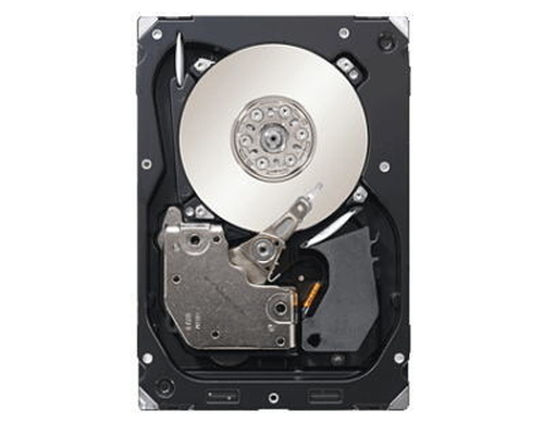 HDD 36.7 Gb U160SCSI Seagate Cheetah  <ST336706LC>  3.5"  80pin 10000rpm