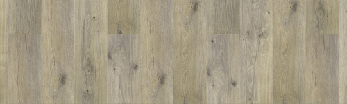 Ламинат Tarkett 27440, коллекция Holiday Oak Friday