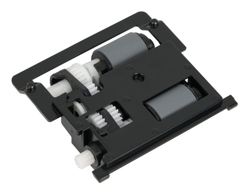 Ролик захвата ADF в сборе HP LJ M426/CLJ M274/M277/M280/M281/M377/M477 (совм) B3Q10-60105