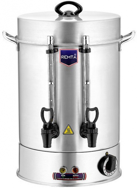 Кипятильник REMTA R 16 36л