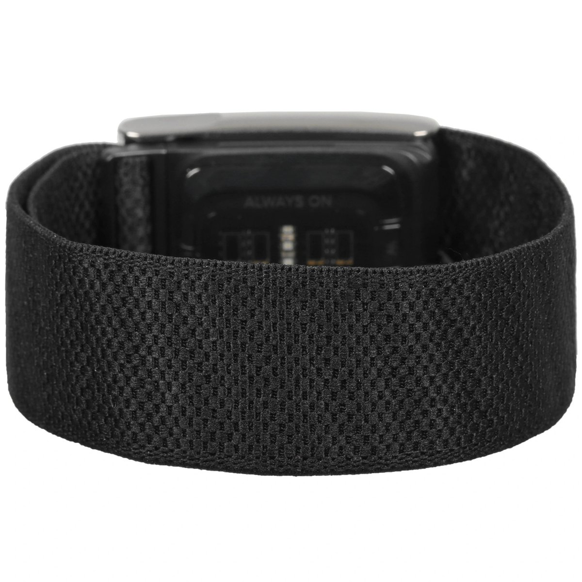 Фитнес-браслет Whoop MG, Bluetooth, черный
