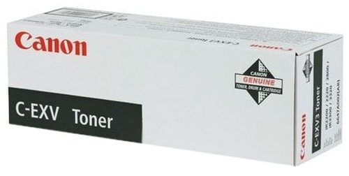  Тонер C-EXV39 для Canon iR ADV 4225i/4235i (30200 стр.) 
