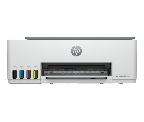 HP SMART TANK 580 (1F3Y2A)