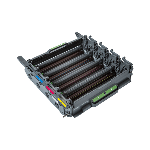 Барабан DR-421CL для Brother HLL8260/9310CDW/DCPL8410/MFCL8690/9570CDW (50000стр (3стр на задание печати) или 30000стр (1стр на задание печати), комплект 4шт)