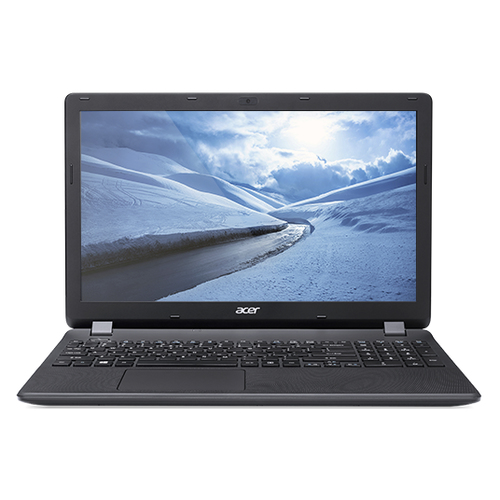 Acer Extensa EX2519-C2CM <NX.EFAER.035> N3060/4/500/Intel  HD  400/15.6"/HD