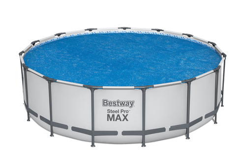 Bestway <58253> Тент  солнечный для бассейна
