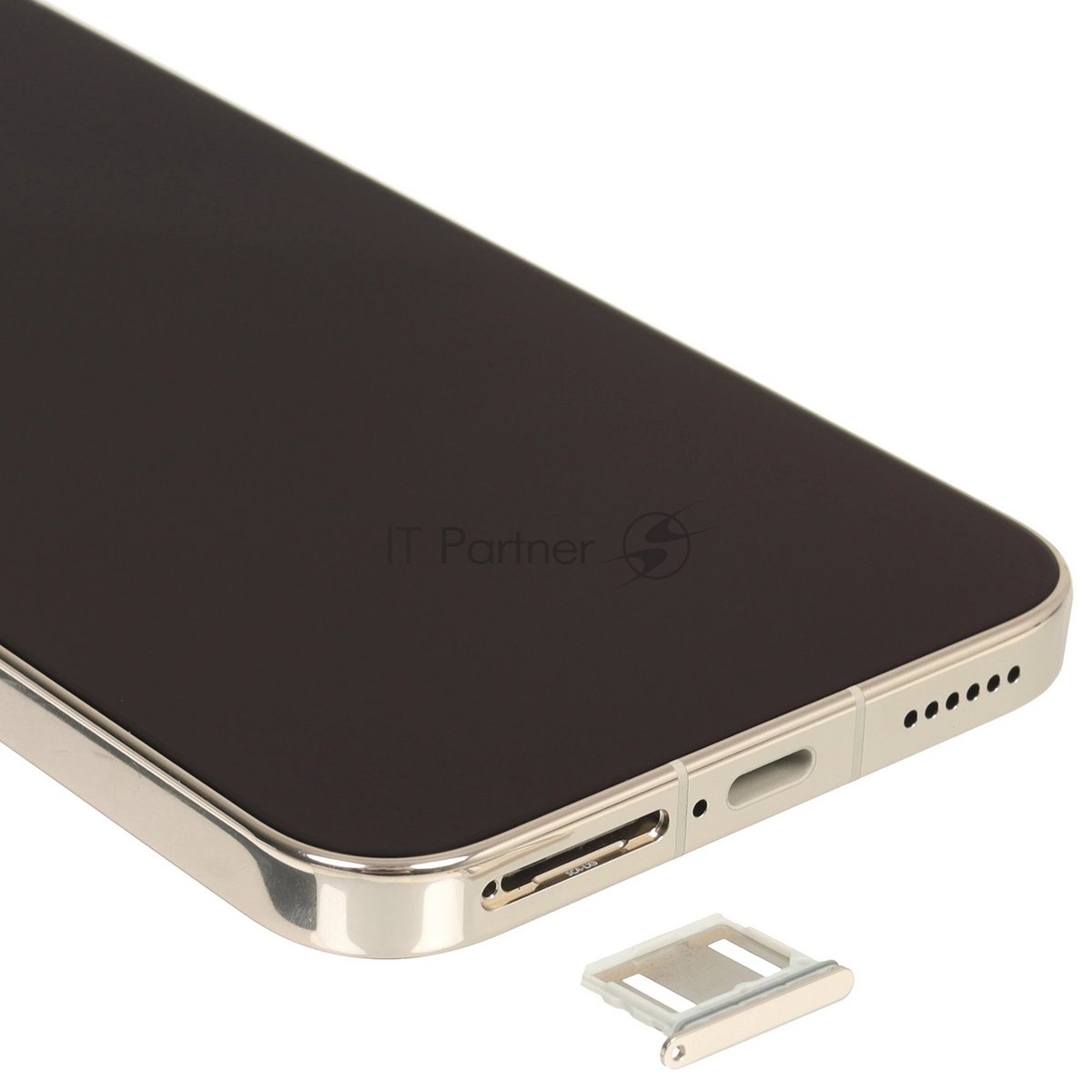 Смартфон Huawei Pura 90s Pro Max 12Gb, 256Gb, фиолетовый