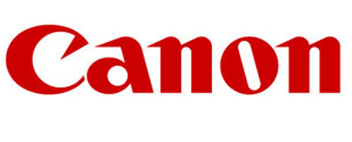 Программное обеспечение SMARTWORKS PRO для плоттеров Canon