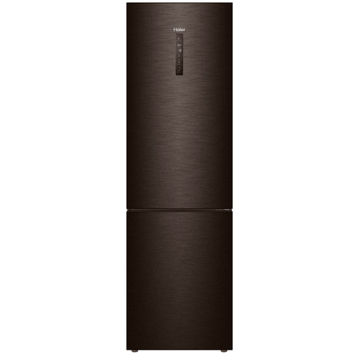 Haier  <C4F740CDBGU1> Холодильник