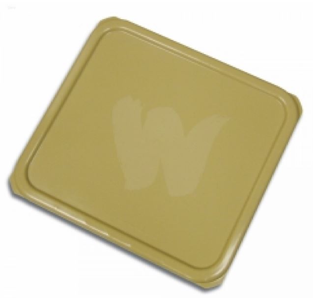 Wooster 8626 Крышка для малярного ведра 4-GAL BUCKET LID-3 ширина 34,29 см/длина 38,1 см