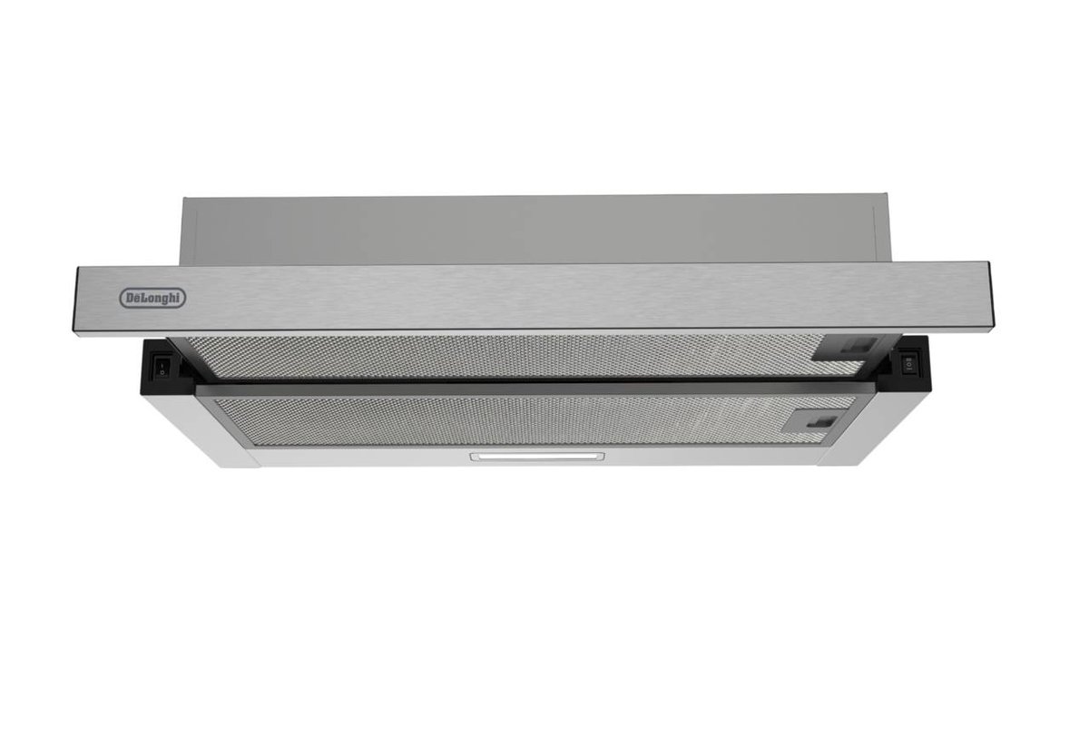 DELONGHI Grano 606 IM