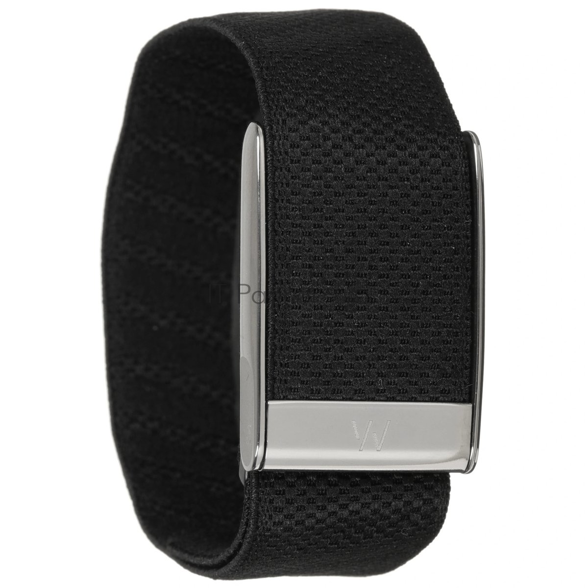 Фитнес-браслет Whoop MG, Bluetooth, черный