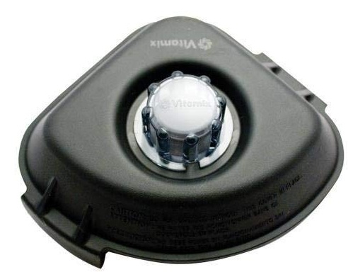 Крышка VITAMIX ADVANCE 15985