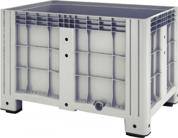 Контейнер Restotara SDBOX 1208 S
