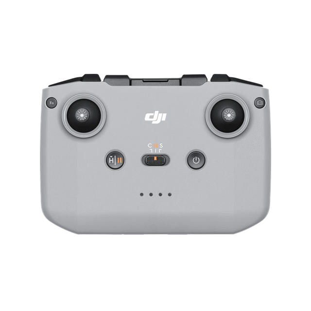 Пульт дистанционного управления DJI RC-N2