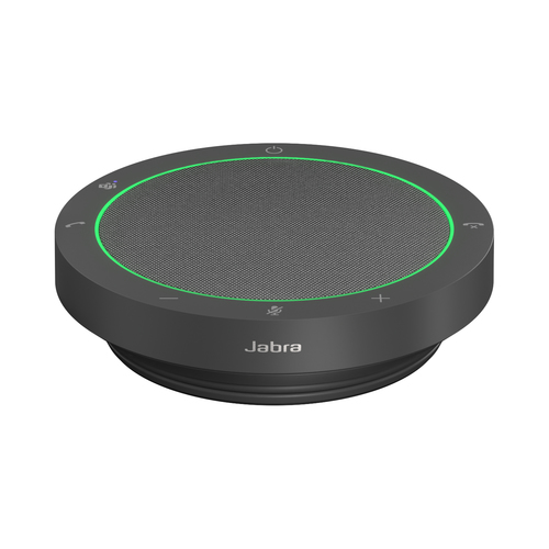 Jabra 2740-109CN Спикерфон Jabra SPEAK2 40 MS Teams (2740-109CN)