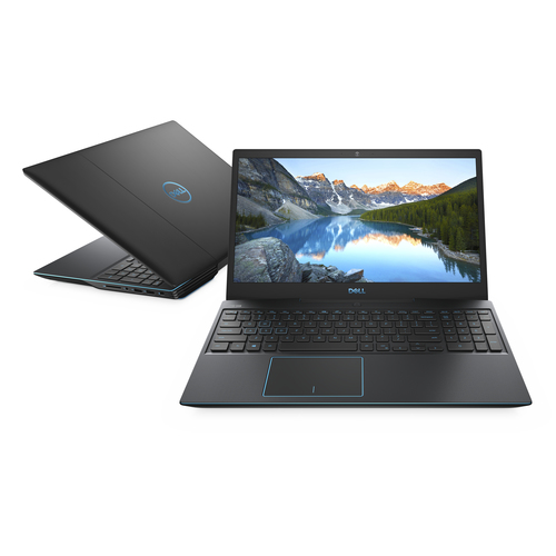 DELL  G315  <G315-5836>